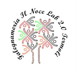 Il Noce - Lab, Termoli orari di apertura