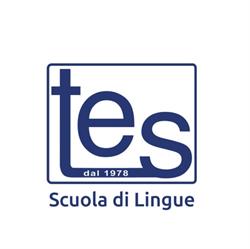 T.E.S. The English School Sas, Empoli orari di apertura