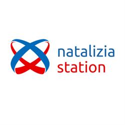 Natalizia Petroli, Valmontone orari di apertura