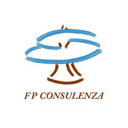 FP Ingegneria e Consulenza, Modica orari di apertura
