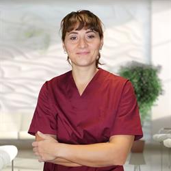 Fabiana Casella Osteopata, Cosenza orari di apertura