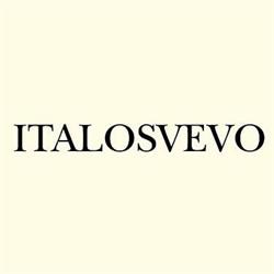 Libreria Internazionale Italo Svevo, Roma orari di apertura