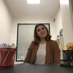 Dott.ssa Francesca Chiavolelli, Logopedista, Modena orari di apertura