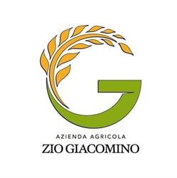 Azienda Agricola Zio Giacomino, Villaverla orari di apertura