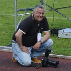 Non Solo Foto Fotografo Salvo Di Giacomo, Misterbianco orari di apertura