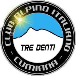 CAI Cumiana, orari di apertura