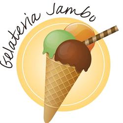 Gelateria Jambo, Brescia orari di apertura