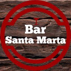 Bar Santa Marta, Venezia orari di apertura