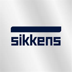 Sikkens Solutions Colori E Decori, Castelletto sopra Ticino orari di apertura