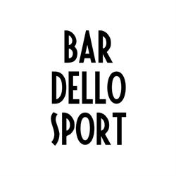 Bar dello Sport, Forano orari di apertura