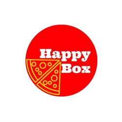 Happy Box, Padova orari di apertura