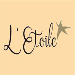 L'Etoile - S.R.L., Oliveto Citra orari di apertura