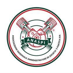 Associazione Nazionale Amministratori di Società e Partita Iva, Roma orari di apertura