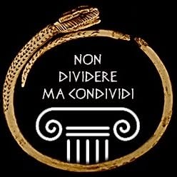 APS Oplontorum ETS, Boscotrecase orari di apertura