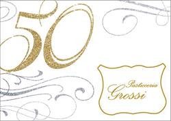 Pasticceria Grossi, Milano orari di apertura