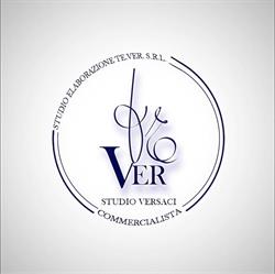 STUDIO ELABORAZIONE TE.VER - Studio Versaci Commercialista, Busto Arsizio orari di apertura