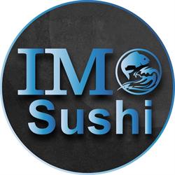 Imo sushi, Castelvetrano orari di apertura