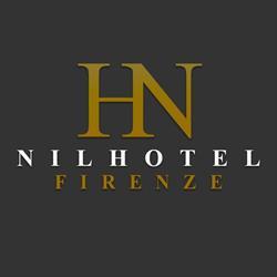 NilHotel Firenze, orari di apertura