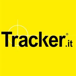 Retracko Distributore - Dispositivi GPS e Antifurto per veicoli, Milano orari di apertura