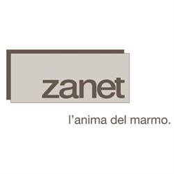 Zanet S.r.l., Musile di Piave orari di apertura
