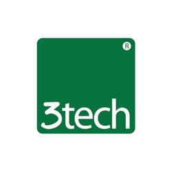 3tech Srl, Ancona orari di apertura