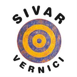 Sivar Vernici S.r.l., Pocapaglia orari di apertura