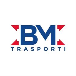 BM Trasporti Srl, Vigasio orari di apertura
