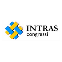 Intras Congressi Srl, Bologna orari di apertura