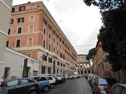 EDIL HOUSE GROUP SRL, Roma orari di apertura