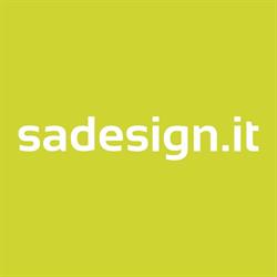 Sartoria Creativa, Trento orari di apertura