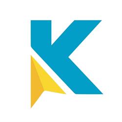Kreare.net, Riccione orari di apertura