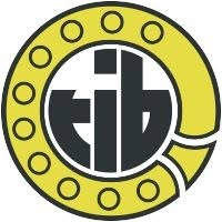 Telefonia Industriale Bresciana srl, orari di apertura