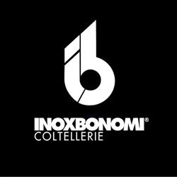 COLTELLERIE INOXBONOMI di Bonomi Maria Luisa E C. SNC, Polaveno orari di apertura