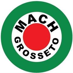 Mach Grosseto srl, orari di apertura