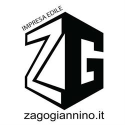 Impresa edile ZAGO GIANNINO e DIEGO Srl, Ponzano Veneto orari di apertura