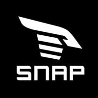 SNAP, Bari orari di apertura