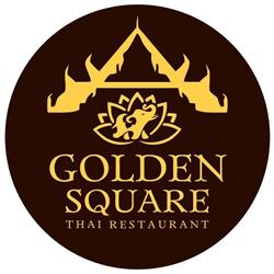 Thai Square restaurant, Martignacco orari di apertura