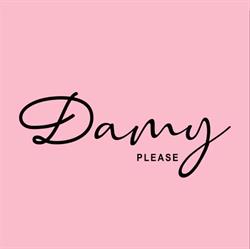 Damy Please di Damarys Lassus, Fano orari di apertura