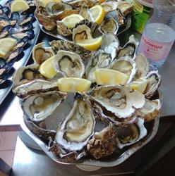 Locanda Margherita Cagliari, orari di apertura