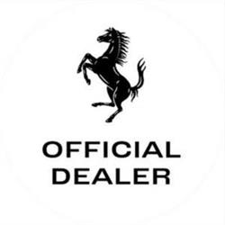 Ferrari Modena, orari di apertura