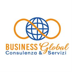 Business Global Consulenza & Servizi, Afragola orari di apertura