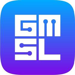 GMSL S.r.l., Legnano orari di apertura