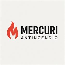 Mercuri Gestione Antincendio Srl, San Cesareo orari di apertura