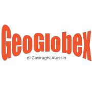 Geoglobex Di Casiraghi Alessio, Villasanta orari di apertura