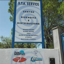 STA Service Srls, Manduria orari di apertura