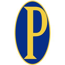 Polini Group Italia S.R.L, Paratico orari di apertura