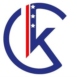 KAMPBELL TOURS agenzia viaggi, Qualiano orari di apertura