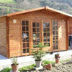 Venditacasette, Montese orari di apertura