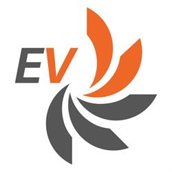Elettronica Veneta S.p.A., Motta di Livenza orari di apertura