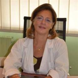 Catalano Dott.ssa Adriana Nutrizionista, Palermo orari di apertura